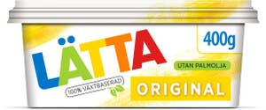 Lätta Original 39%
