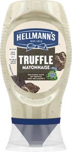 Hellmann's Majonnäs Tryffel