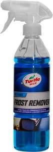 Turtle Isborttagare Spray