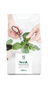 Nelson Garden Premium Såjord