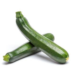 Zucchini Klass1 Spanien