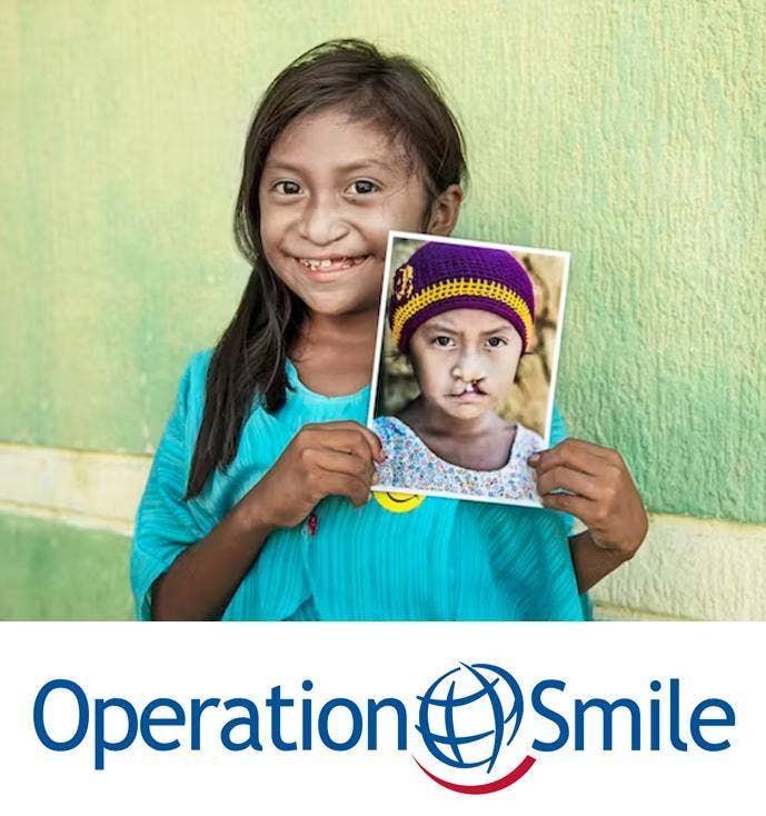 Daily Greens Bananklase EKO Klass1 Ecuador