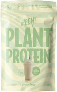 Heey! Plant Protein Vanilla Pear