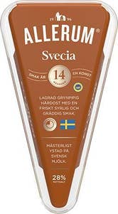 Allerum Svecia 14M 28%