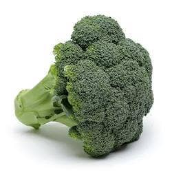 Broccoli Klass1 Spanien