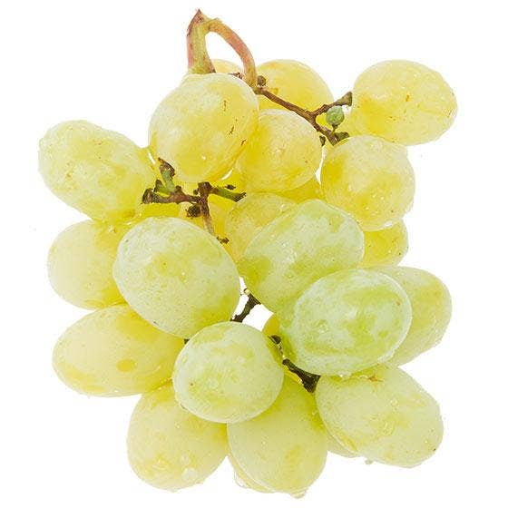 Vindruvor Cotton Candy Klass1 Spanien