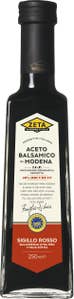Zeta Balsamvinäger Extra Lagrad