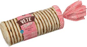 Garant Vetekaka 24-p