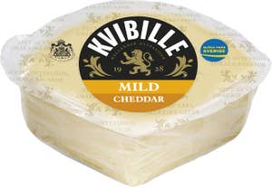 Cheddar 32% 6M