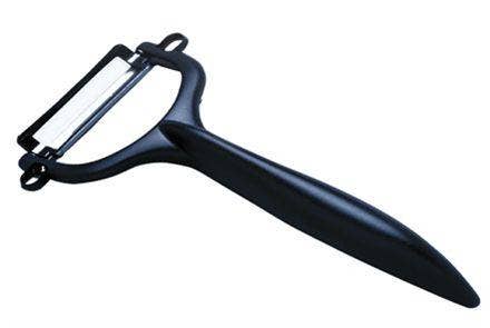 Kyocera Skalare Keramisk Svart Kyocera Vikingsun