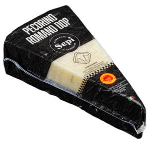 Latteria Sociale Mantova Pecorino Romano