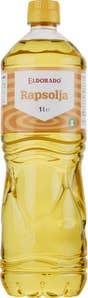 Eldorado Rapsolja