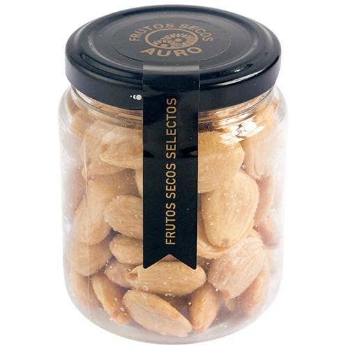 Bergfalk Marconamandel