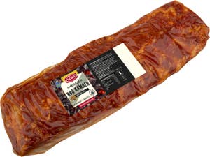 Scan BBQ Kamben Rostad Lök Grillklar