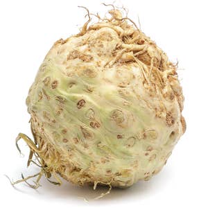 Rotselleri Klass1 Sverige