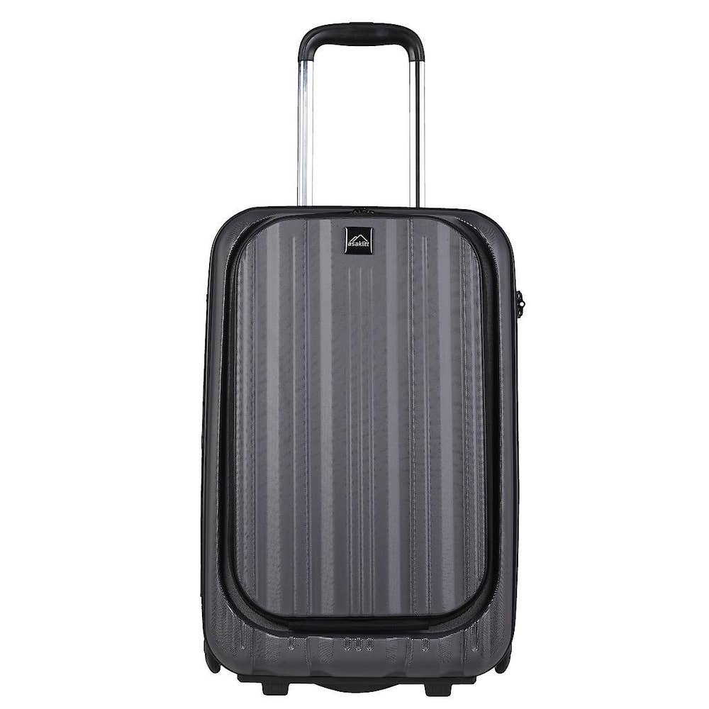 Asaklitt Resväska Kabin 32L Asaklitt