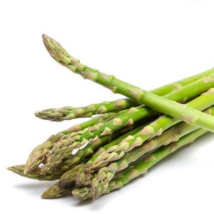 Sparris Grön Sverige Klass1 Sverige