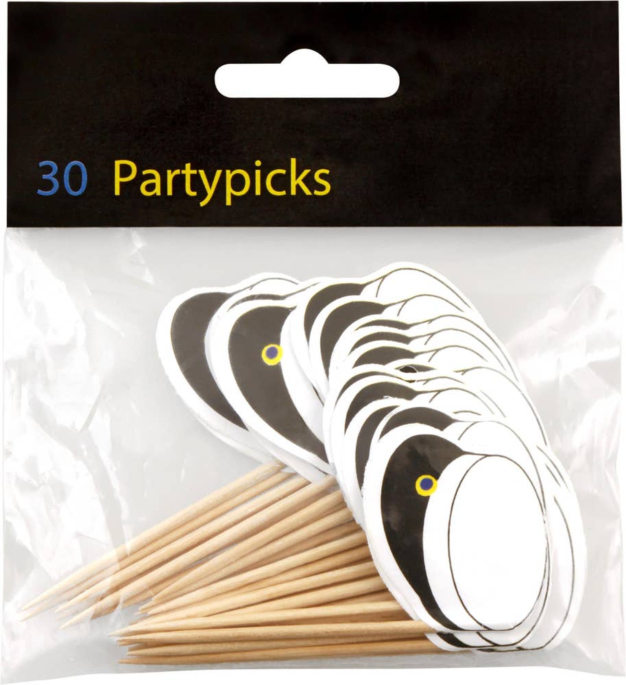 Hedlundgruppen Tandpetare Studentmössa