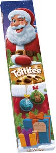 Toffifee Julask 3-p