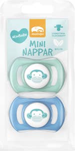 Minstingen Napp Mini Apa +0M