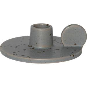 Star Trading Ljushållare Plate