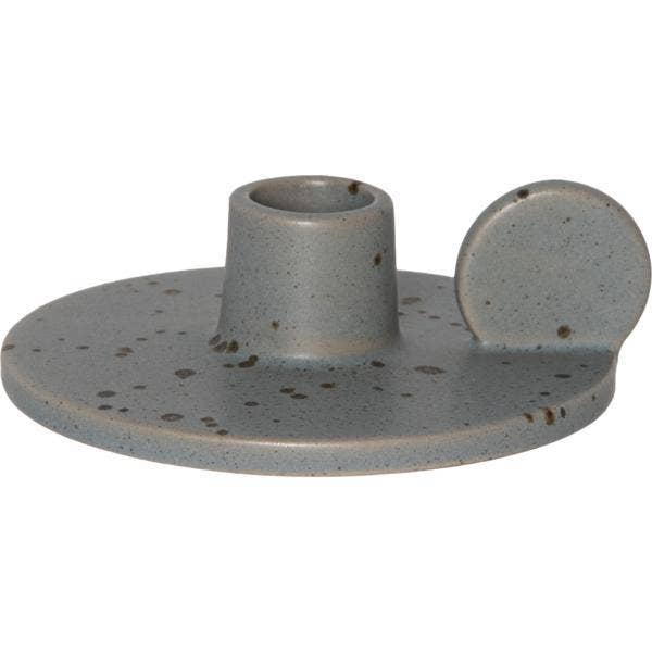 Star Trading Ljushållare Plate