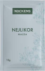 Kockens Nejlikor Malda 12g Kockens