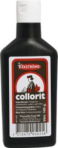 Ekströms Collorit Soya