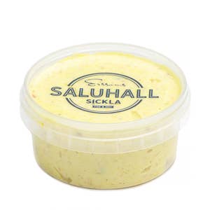 Erssons Remouladsås