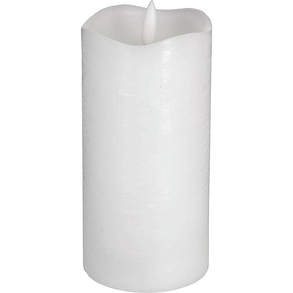 Northlight Blockljus LED 15cm Northlight