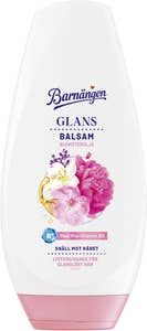 Barnängen Balsam Glans