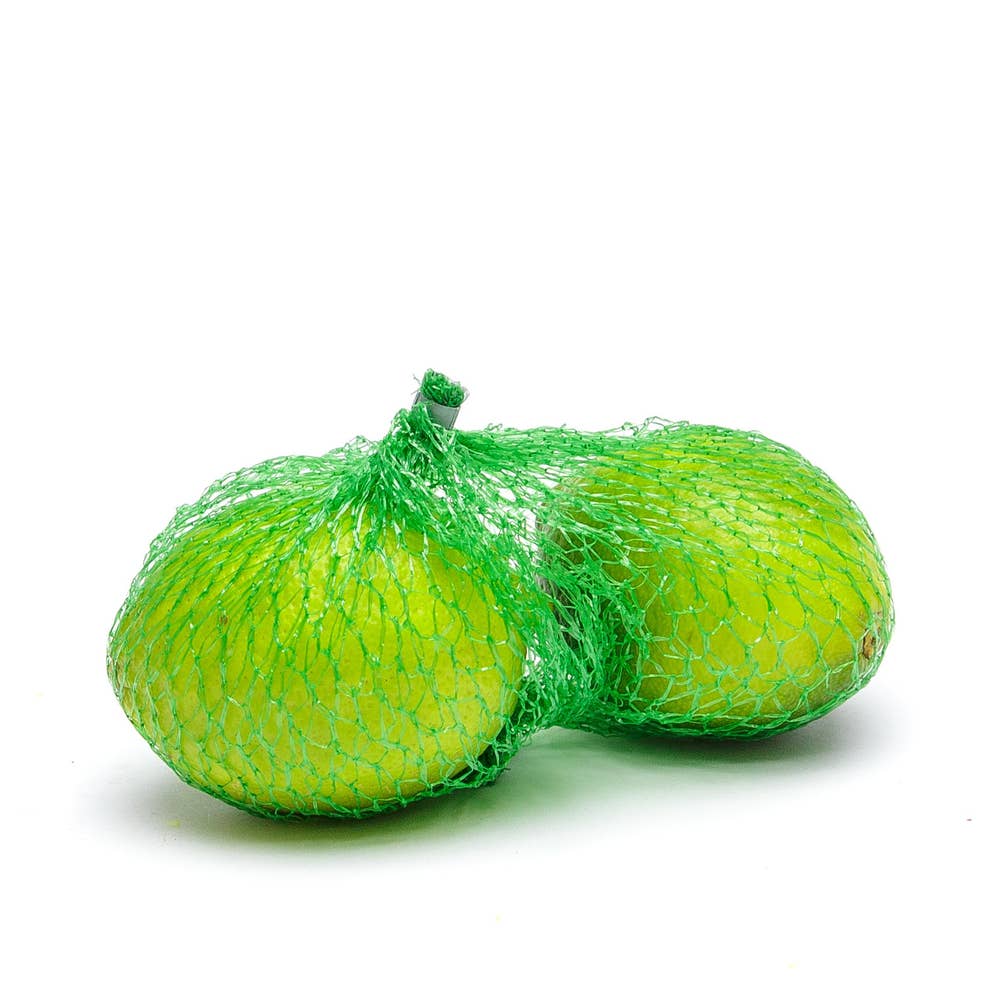 Lime EKO Klass1 3-p Brazil