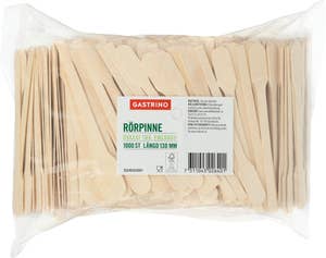 Gastrino Rörpinne