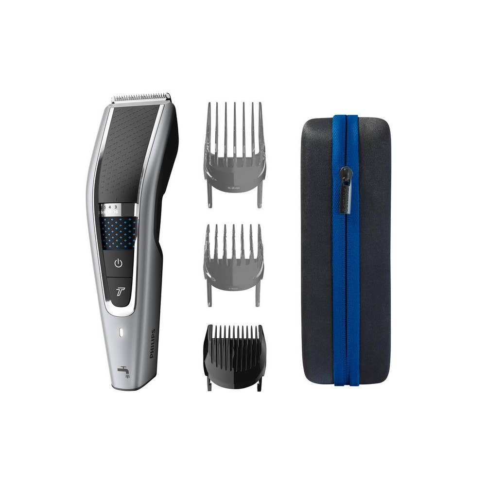 Philips Hårtrimmer HC5650/15