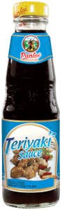 Pantai Teriyaki Sås