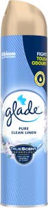 Glade Doftspray Clean Linen
