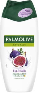 Palmolive Duschtvål Naturals Fig