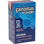 Gainomax Jordgubb Gainomax