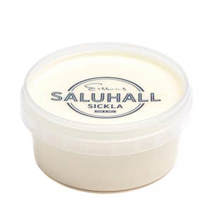 Erssons Aioli Naturell