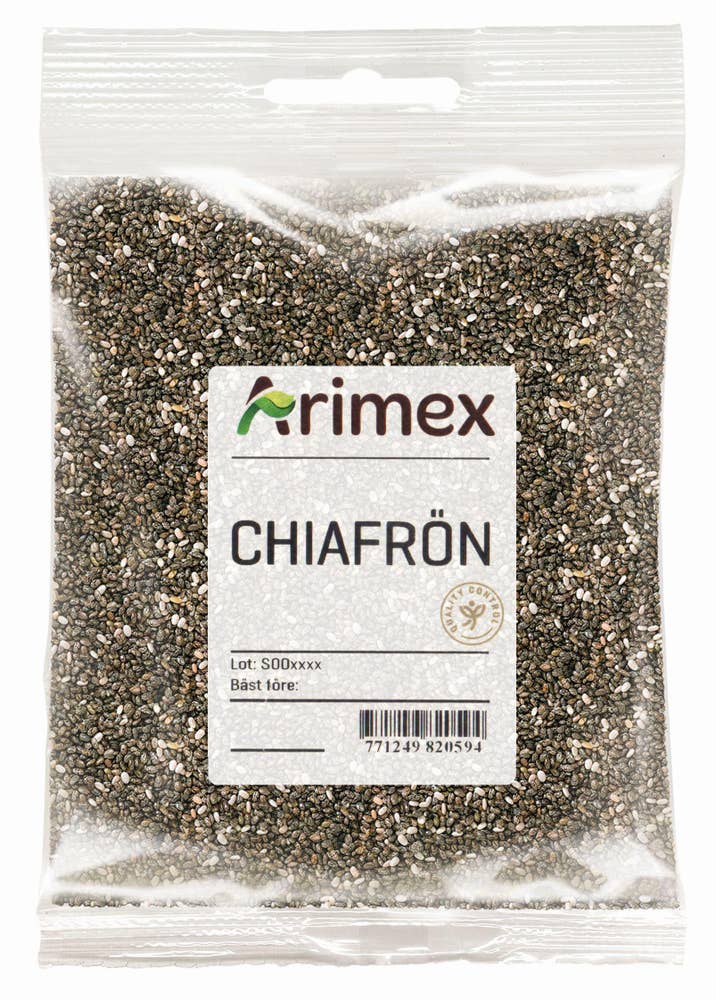 Arimex Chiafrön Arimex