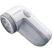 Severin Noppborttagare Severin