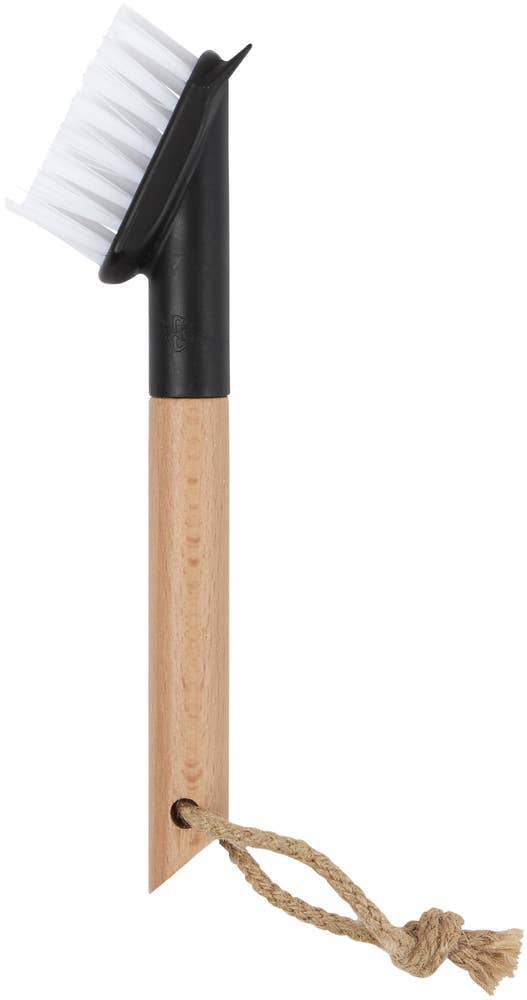 Clas Ohlson Kakel & Fog Borste Clas Ohlson