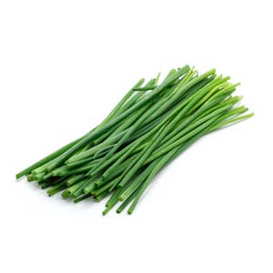 Gräslök flow Klass1 Kenya