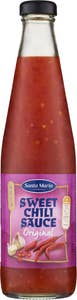 Santa Maria Sweet Chili Sauce