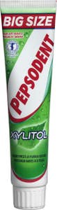 Pepsodent Tandkräm Xylitol