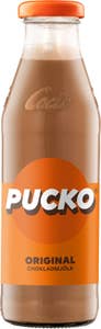 Cocio Pucko Original