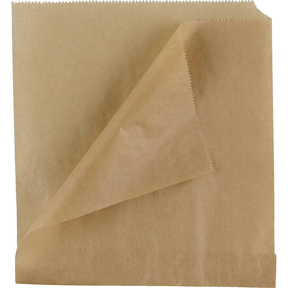Clas Ohlson Hamburgerficka 25-p Clas Ohlson