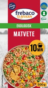 Matvete EKO
