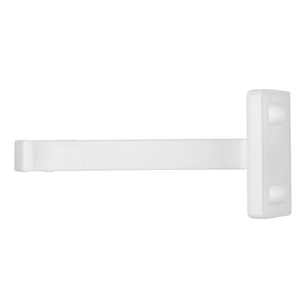 Carlo Baby Låd- och skåpregel