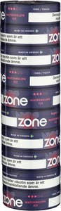 ZONE No.53 Watermelon Ice Strong Stock